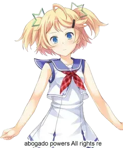 下田ひばり