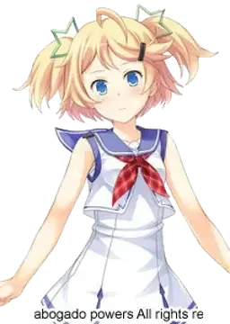下田ひばり