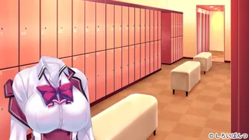 透子