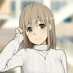 姐姐