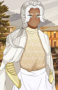 Etza
