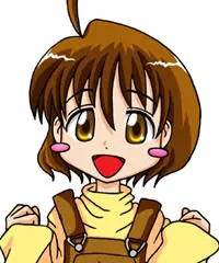 七月 なのか
