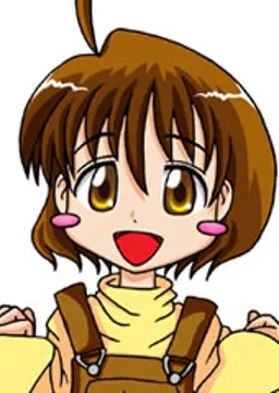七月 なのか
