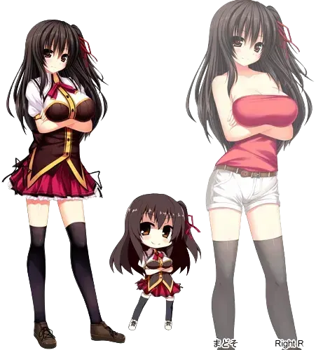 新開 渚