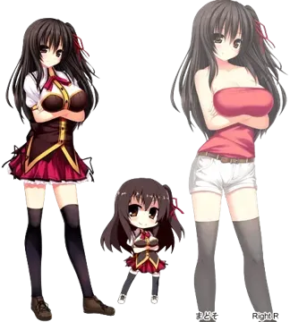 新開 渚