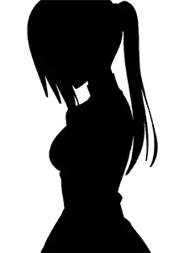 正也の母親