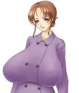 結城 佳代