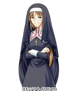 古手川