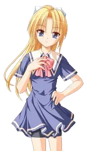 麻宮 梗