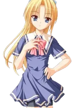 麻宮 梗