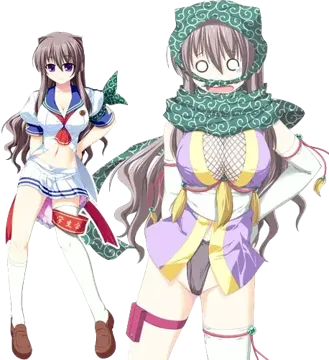 石川 藤子