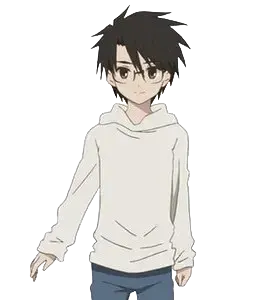 桜田 ジュン