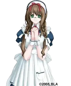 志乃