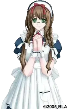 志乃