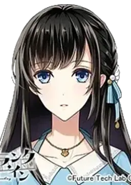 橘 文月