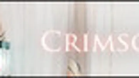 Crimson_Roots