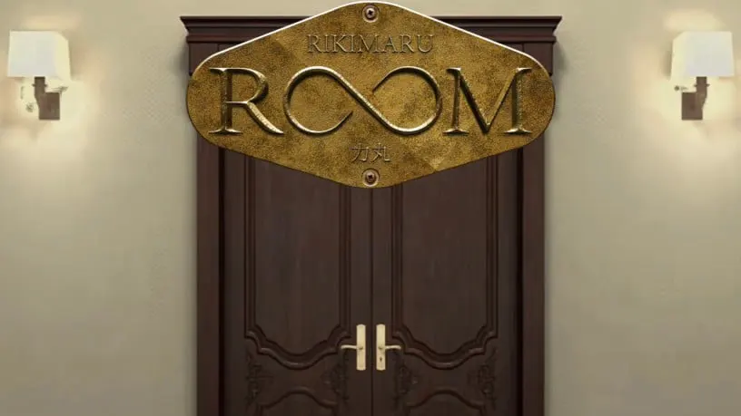 R∞M