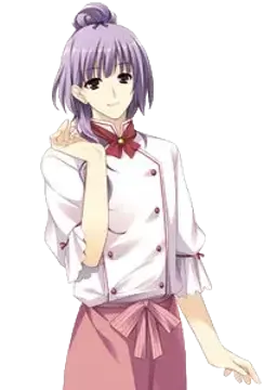 玉名 しのぶ