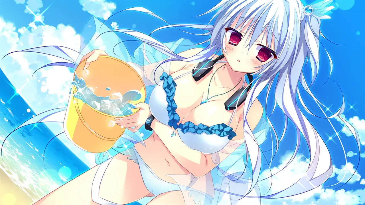 ev\_c02\_01a\_结果.png