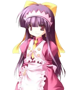 贝塔