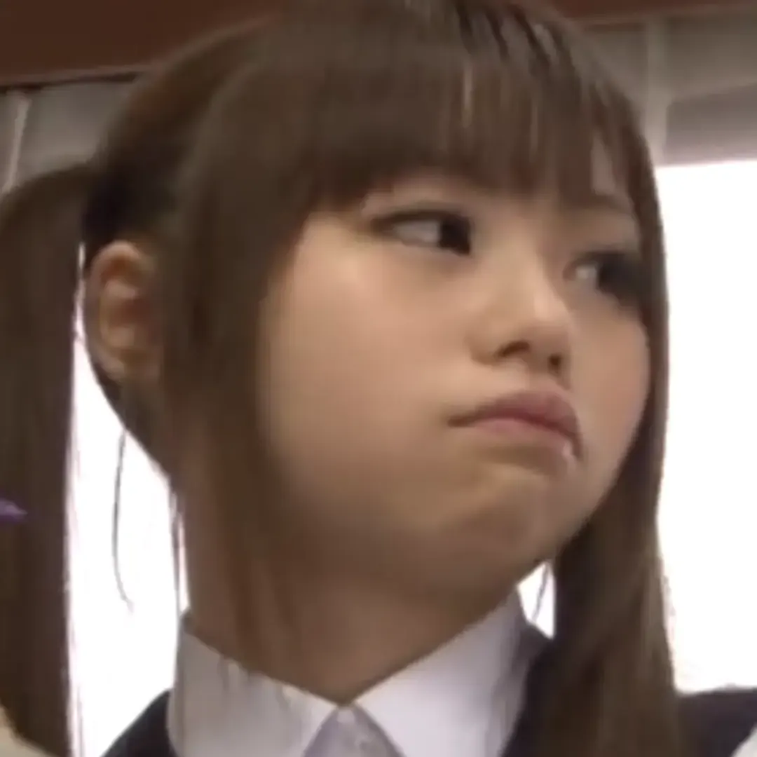 兄弟你好香