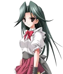 新田都