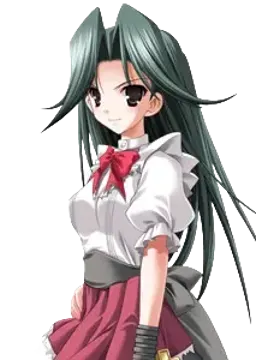 新田都
