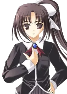恋