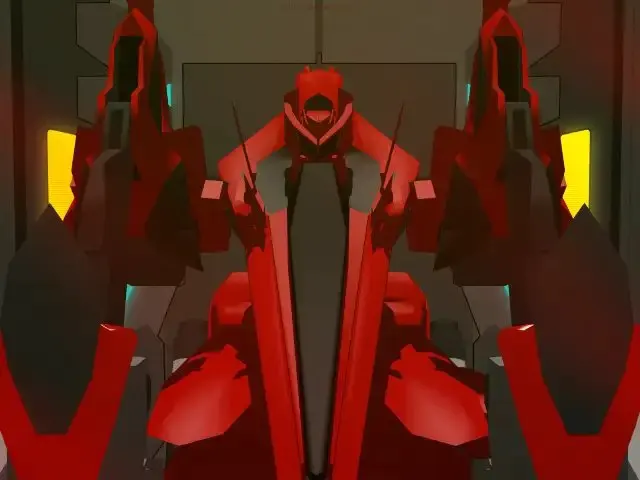 1e1a6774
