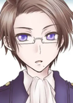 ローデリヒ・エーデルシュタイン