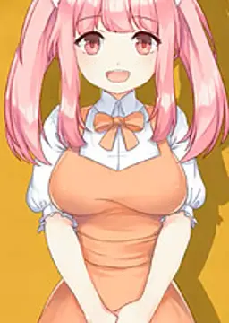 Lily