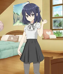 Mana