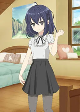 Mana