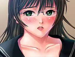 朝比奈 香澄