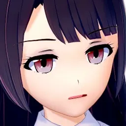 Kurumi