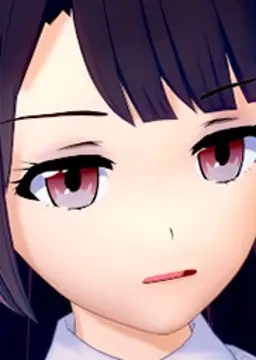 Kurumi