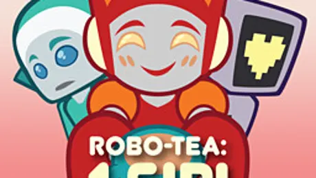 robo-tea:1sip!