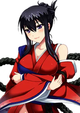 夏侯淵 妙才