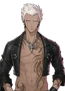 小太郎