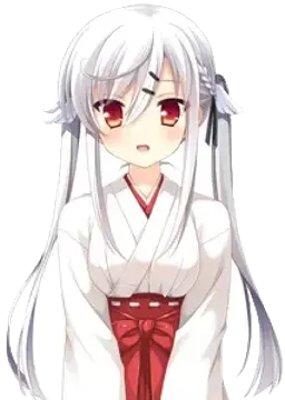 葦原 希里乃