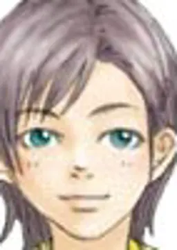 原田 涼子
