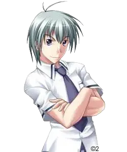 谷之 謙太