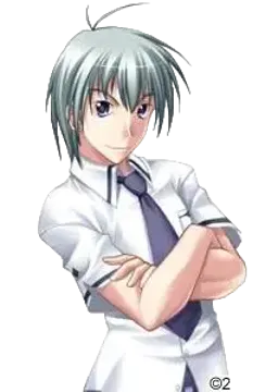 谷之 謙太