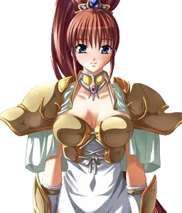 リタ＝エルランド
