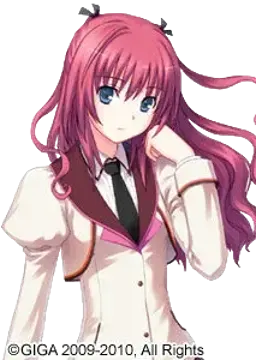 轟木桜子