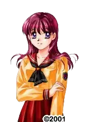 松川 ほたる