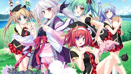 Series Banner 1