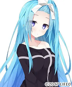 九十九シズク