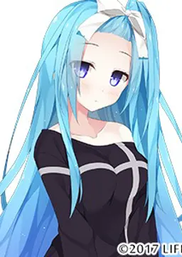 九十九シズク