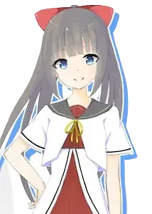 神代 絵美